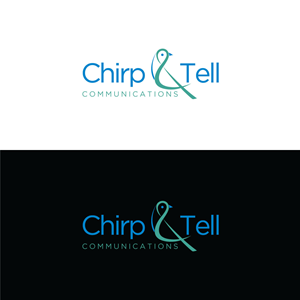 Logo Design by prodesigns99 for this project | Design: #35168011