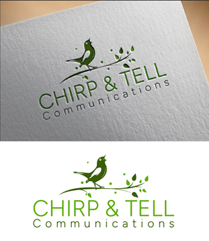Design de Logo par fly  design pour ce projet | Design : #35172132