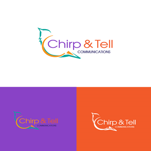 Logo Design by fly  design for this project | Design: #35172133