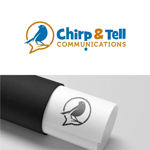 Logo Design by fly  design for this project | Design: #35172137