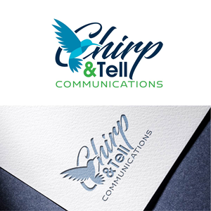 Logo Design by fly  design for this project | Design: #35172138