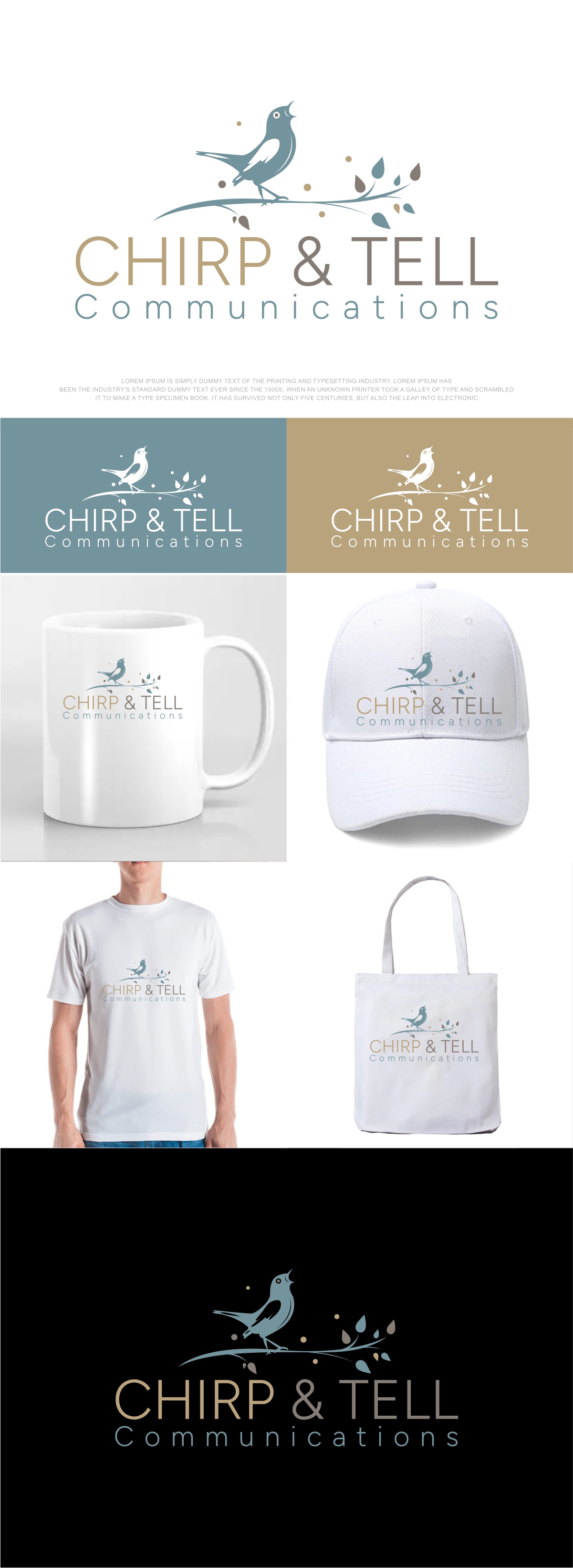Logo Design by fly  design for this project | Design #35172906