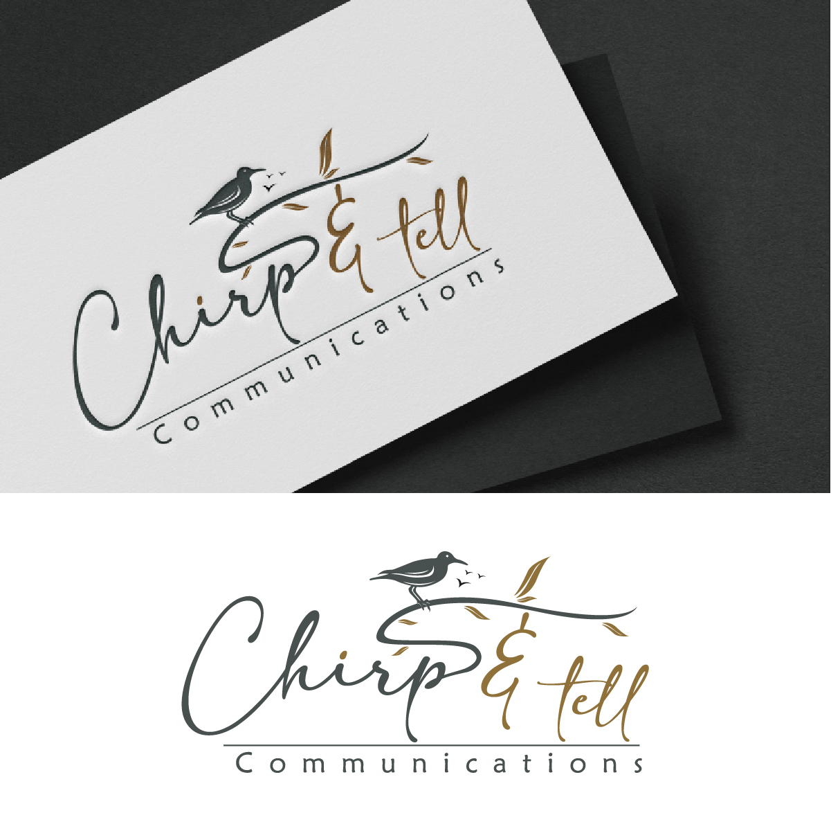 Diseño de Logo por fly  design para este proyecto | Diseño #35173078