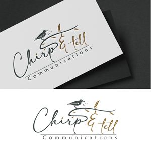 Design de Logo par fly  design pour ce projet | Design : #35173078