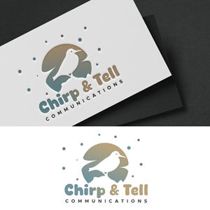 Design de Logo par fly  design pour ce projet | Design : #35173079