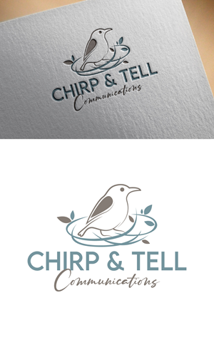 Design de Logo par fly  design pour ce projet | Design : #35173196