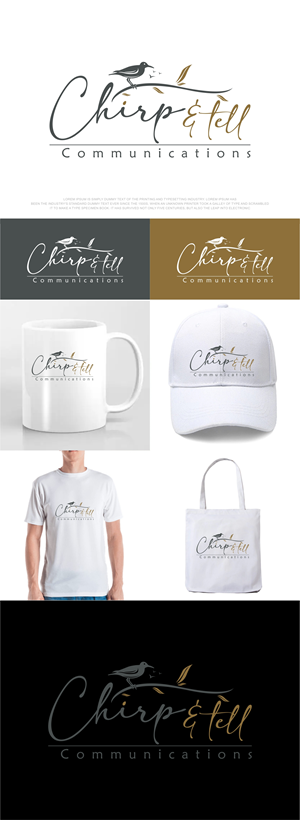 Design de Logo par fly  design pour ce projet | Design : #35173361