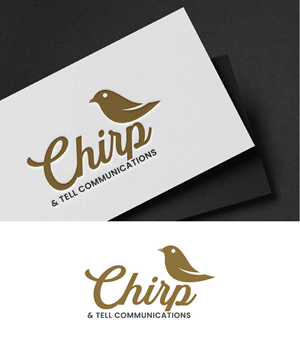 Logo Design by fly  design for this project | Design: #35173506