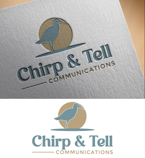 Design de Logo par fly  design pour ce projet | Design : #35173569
