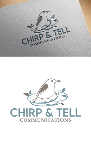 Logo Design by fly  design for this project | Design: #35177967