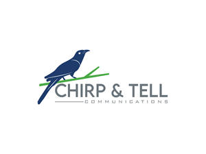 Logo Design by Owltive for this project | Design: #35167431
