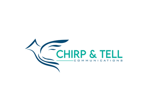 Logo Design by Owltive for this project | Design: #35167432