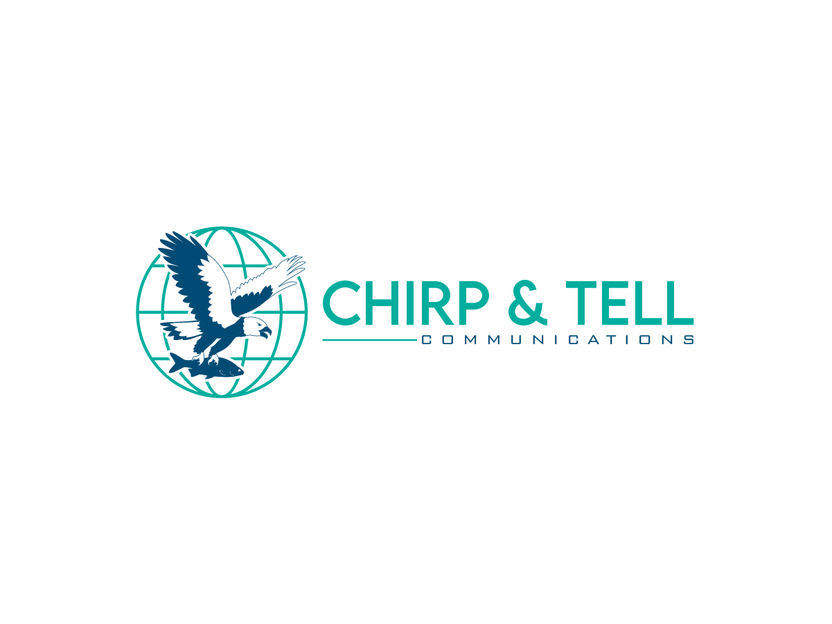 Logo Design by Owltive for this project | Design #35167433