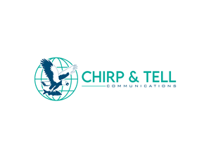 Logo Design by Owltive for this project | Design: #35167433