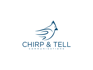 Logo Design by Owltive for this project | Design: #35167434