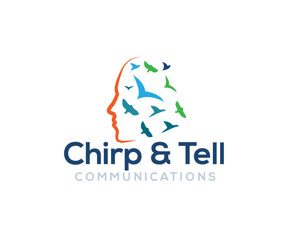 Logo Design by Th3o for this project | Design #35167268