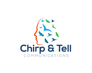 Logo Design by Th3o for this project | Design: #35167268