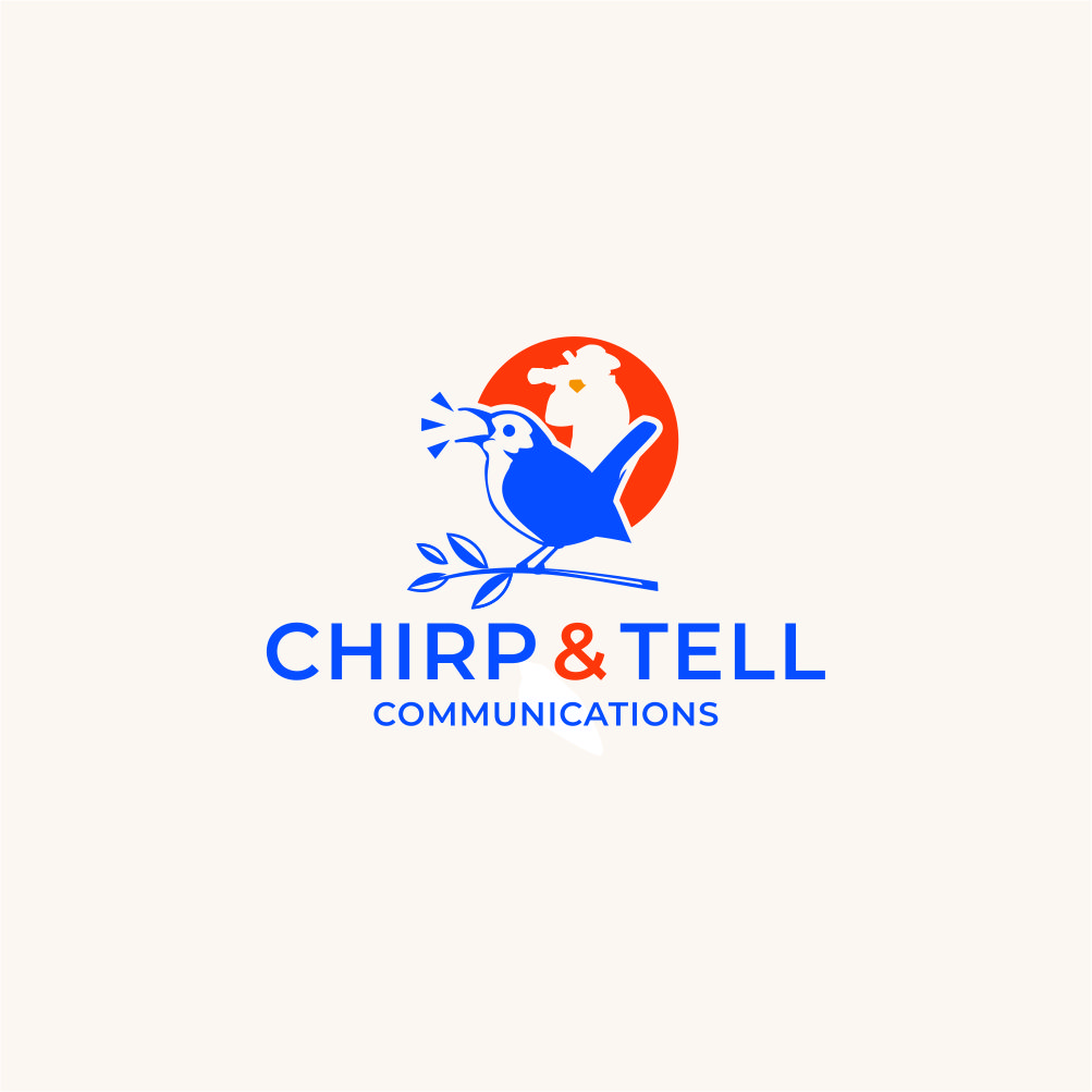 Logo Design by Maulana 2023 for this project | Design #35170553