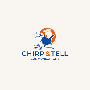 Logo Design by Maulana 2023 for this project | Design: #35170553