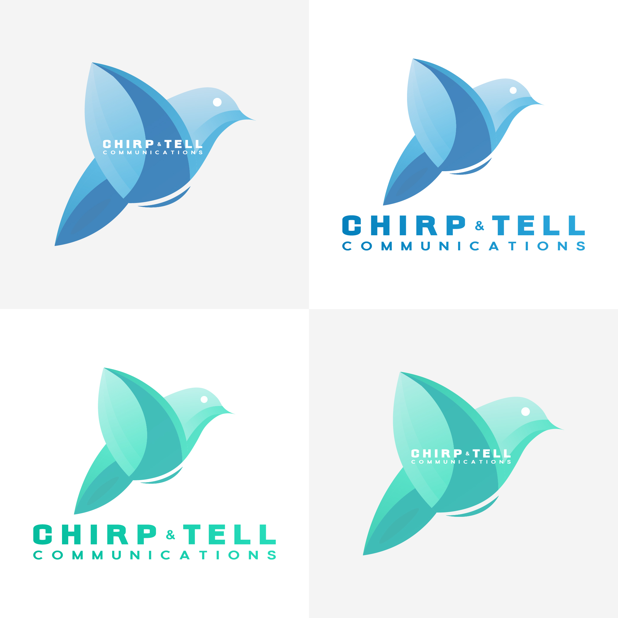 Logo-Design von Meigi für dieses Projekt | Design #35168641