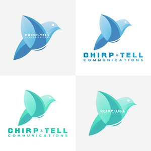Logo Design by Meigi