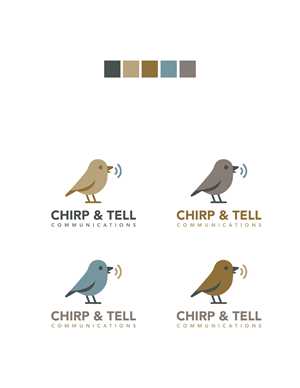 Logo-Design von Filo F für dieses Projekt | Design: #35172745