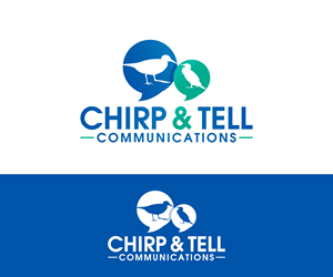 Logo Design by future logo.com