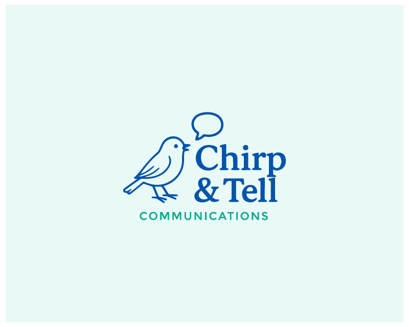 Logo Design by adja for this project | Design #35168536
