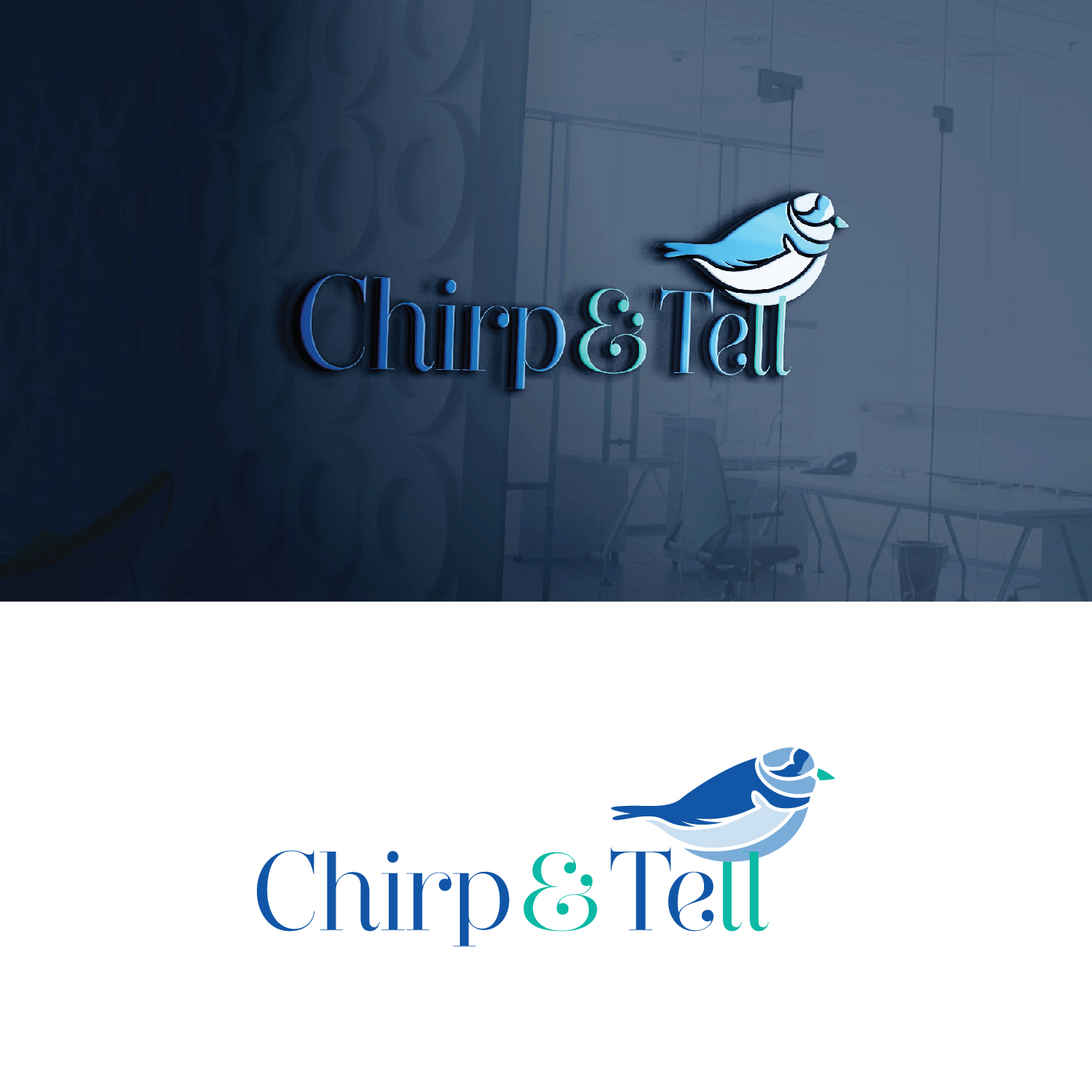 Logo Design by Maxo-Biz for this project | Design #35168058