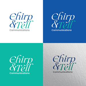 Logo Design by Maxo-Biz for this project | Design: #35168059