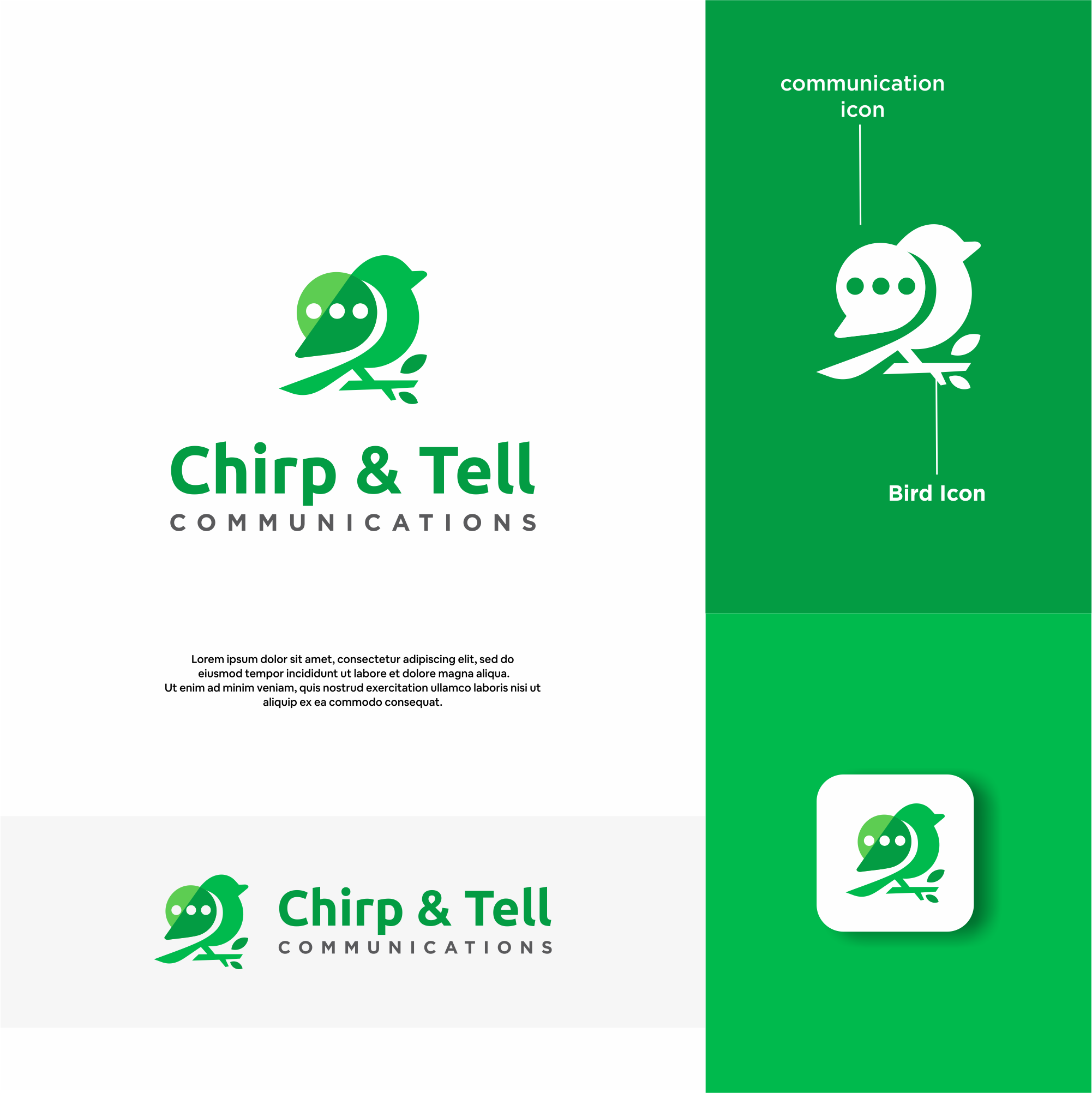 Design de Logo par DesignFirst pour ce projet | Design #35169953