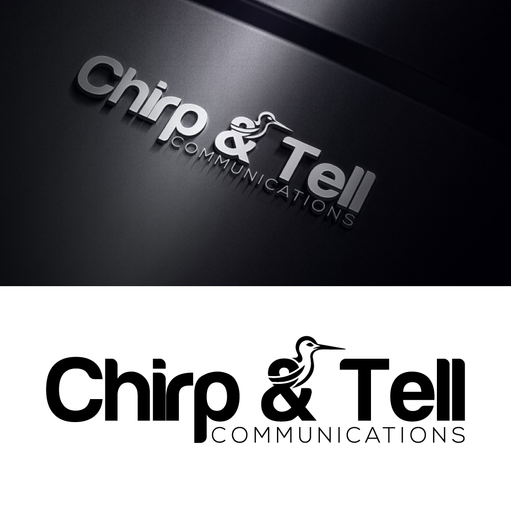 Logo Design by Dior design for this project | Design #35170046