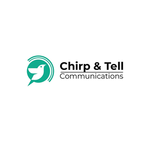 Logo Design by r. ilham for this project | Design: #35183807