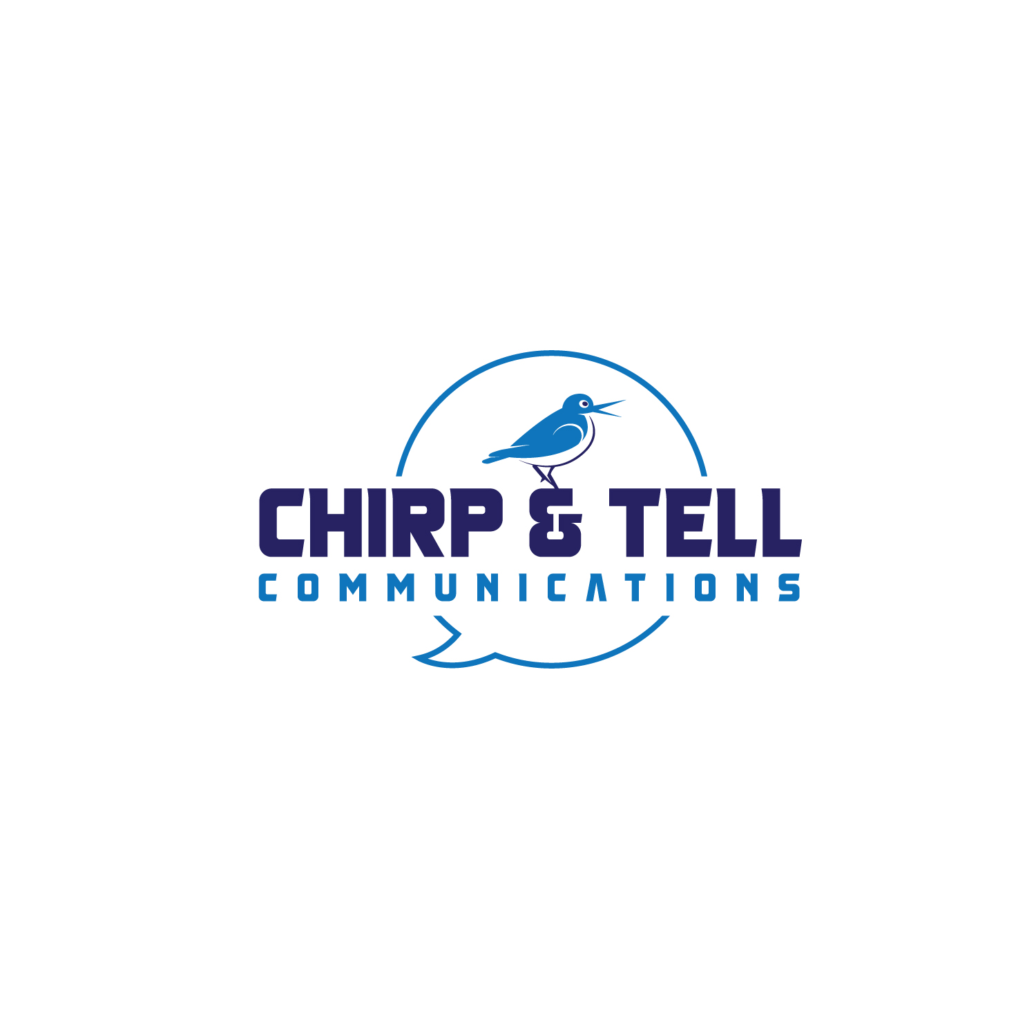 Logo Design by geni for this project | Design #35197295