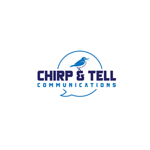 Logo-Design von geni für dieses Projekt | Design #35197295