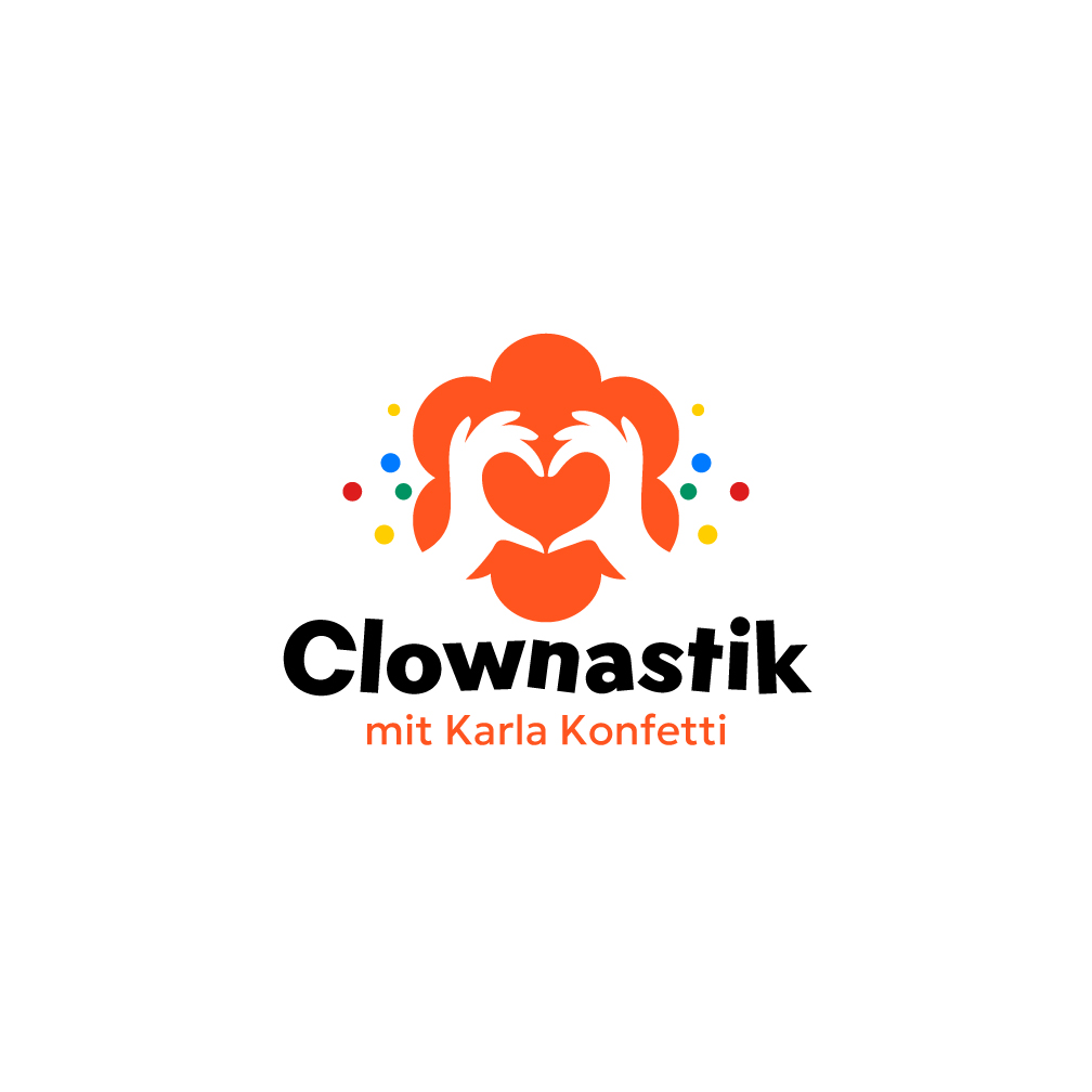 Logo-Design von Franabanana für dieses Projekt | Design #35168733
