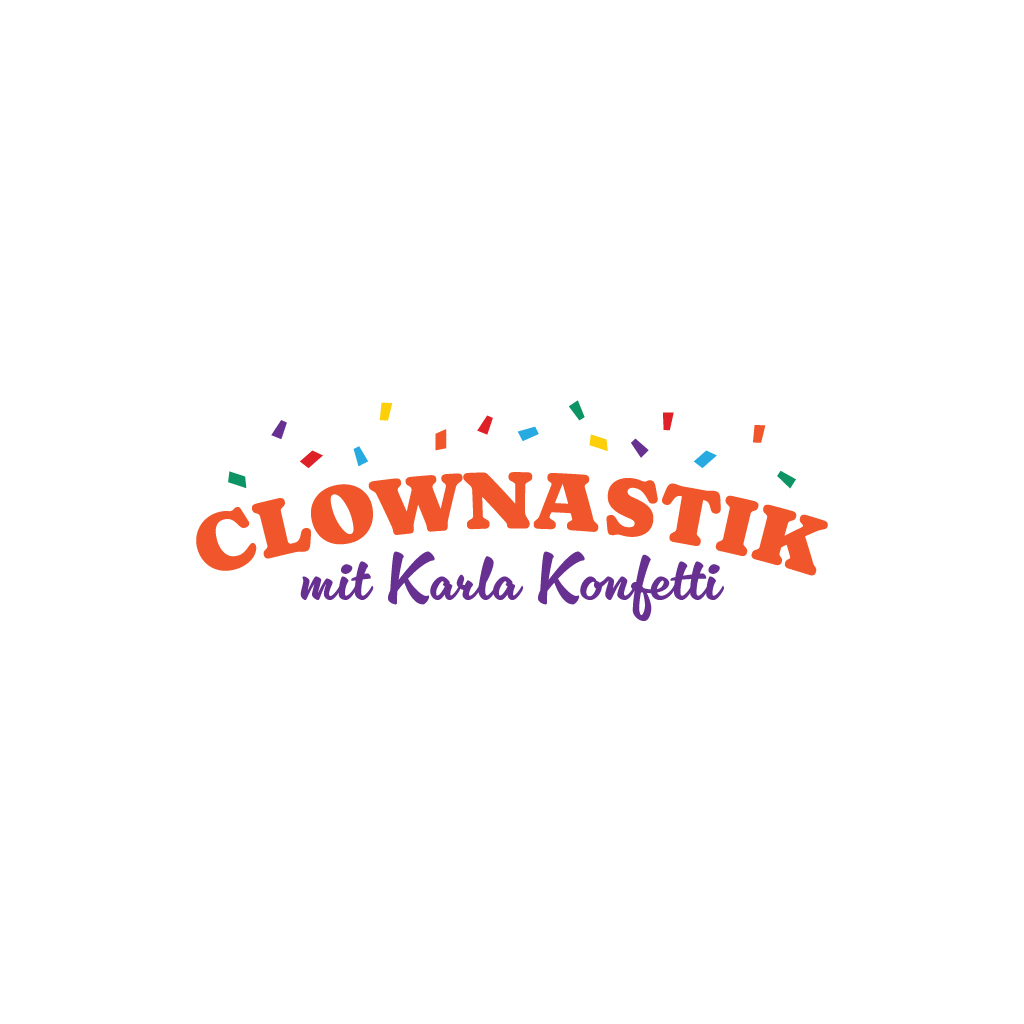 Logo-Design von JohnnyCactus für dieses Projekt | Design #35167395