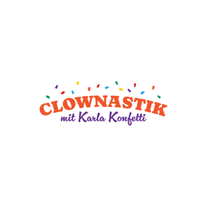 Logo-Design von JohnnyCactus für dieses Projekt | Design #35167395