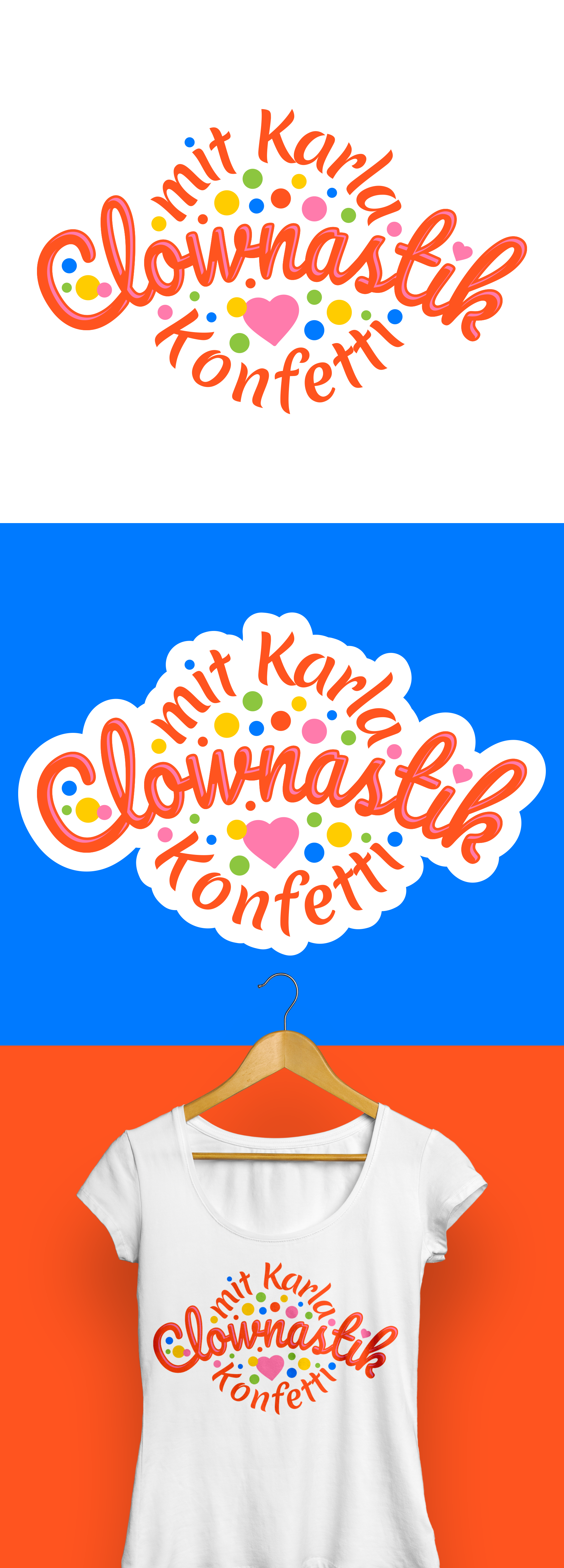 Diseño de Logo por Oleksandr Tovarkov para este proyecto | Diseño #35172427