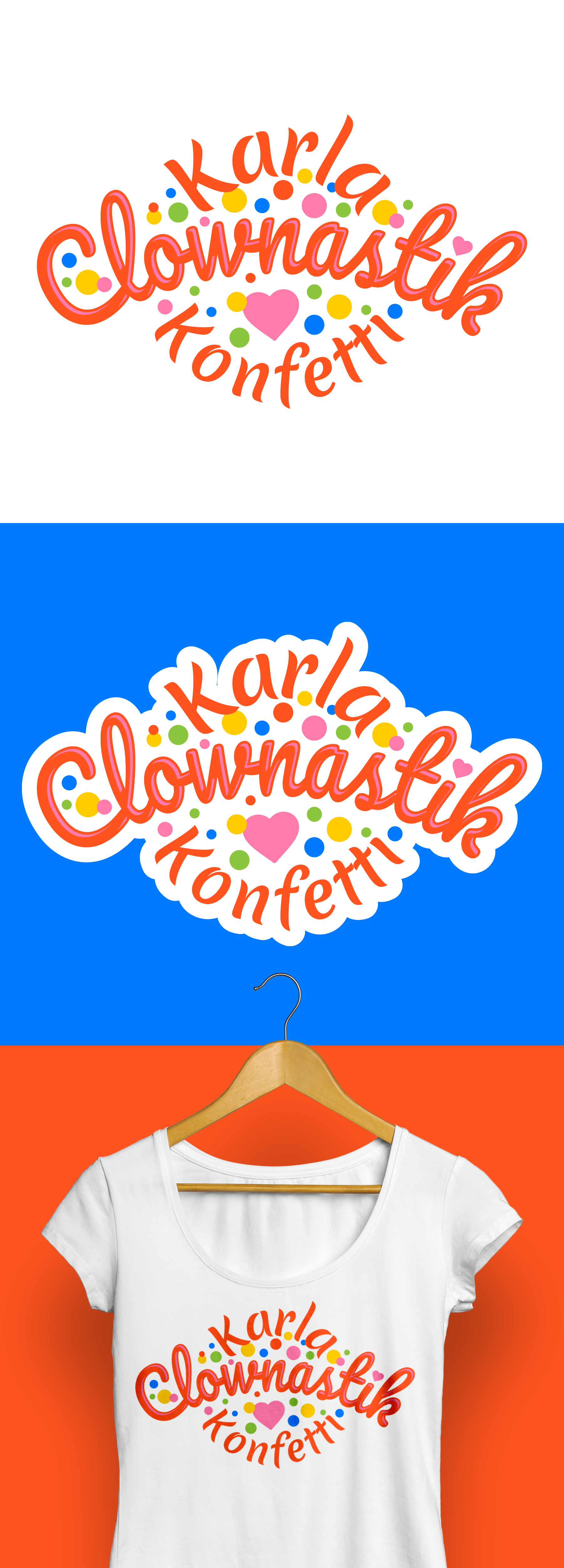 Diseño de Logo por Oleksandr Tovarkov para este proyecto | Diseño #35173681