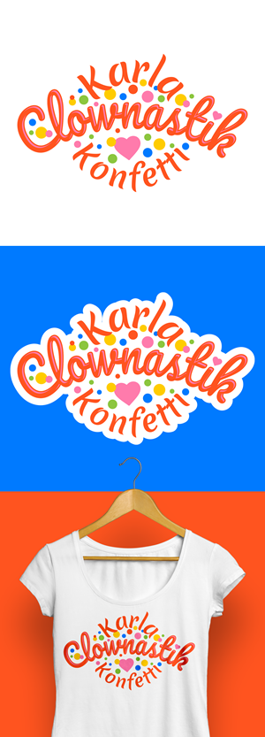 Diseño de Logo por Oleksandr Tovarkov para este proyecto | Diseño: #35173681