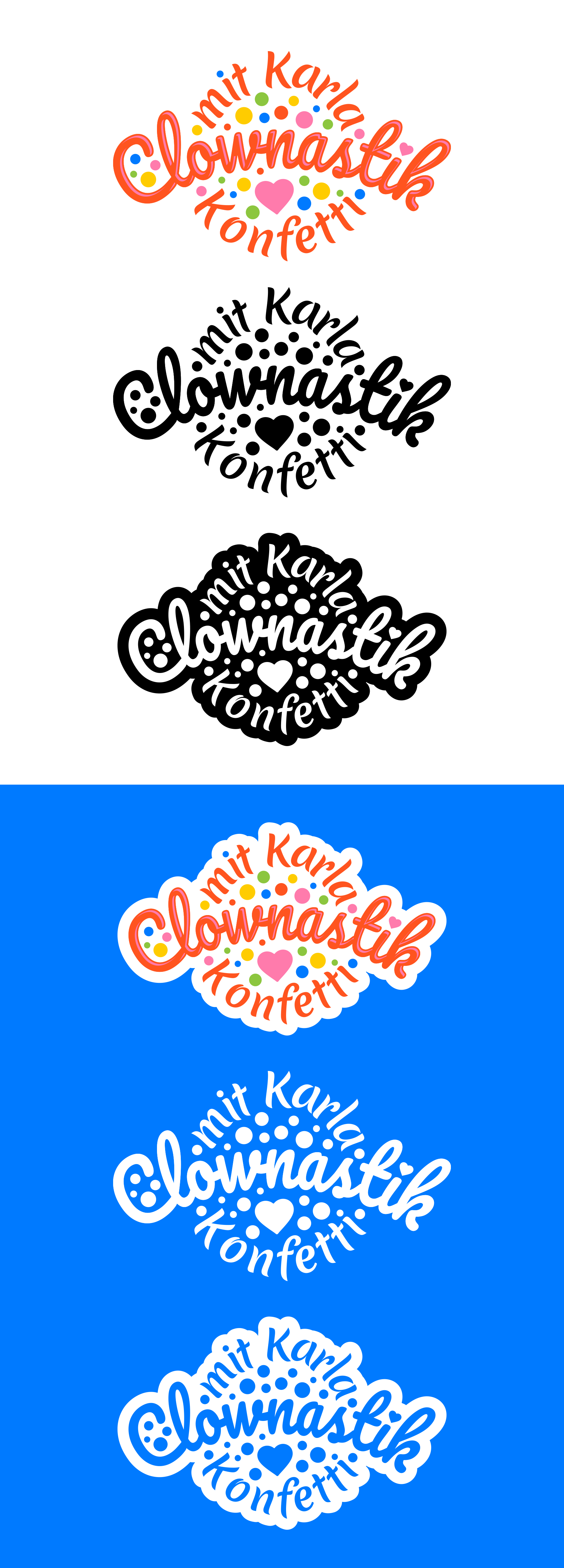 Contest winning design