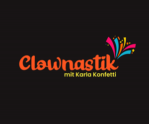 Diseño de Logo por Hasib3509 para este proyecto | Diseño: #35171701