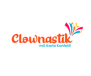 Diseño de Logo por Hasib3509 para este proyecto | Diseño: #35171702