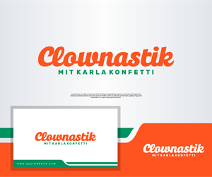 Diseño de Logo por element2 para este proyecto | Diseño: #35172497