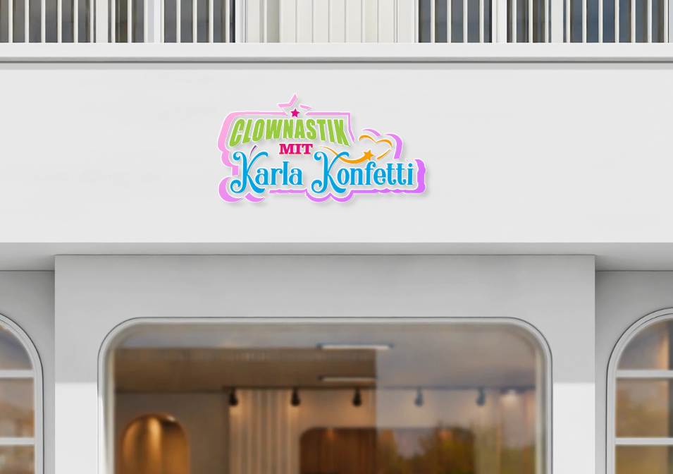 Diseño de Logo por Originals para este proyecto | Diseño #35172077