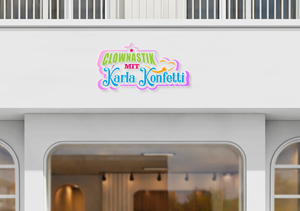 Diseño de Logo por Originals para este proyecto | Diseño: #35172077