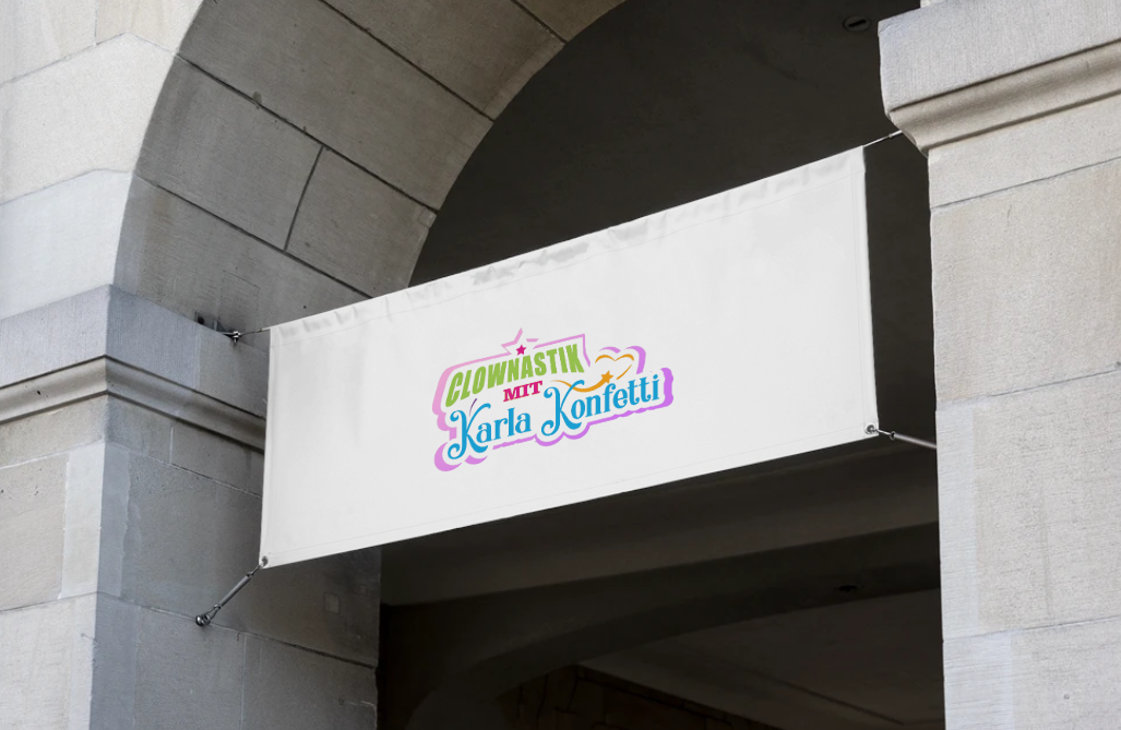 Diseño de Logo por Originals para este proyecto | Diseño #35172078