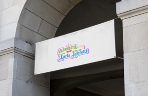 Diseño de Logo por Originals para este proyecto | Diseño: #35172078