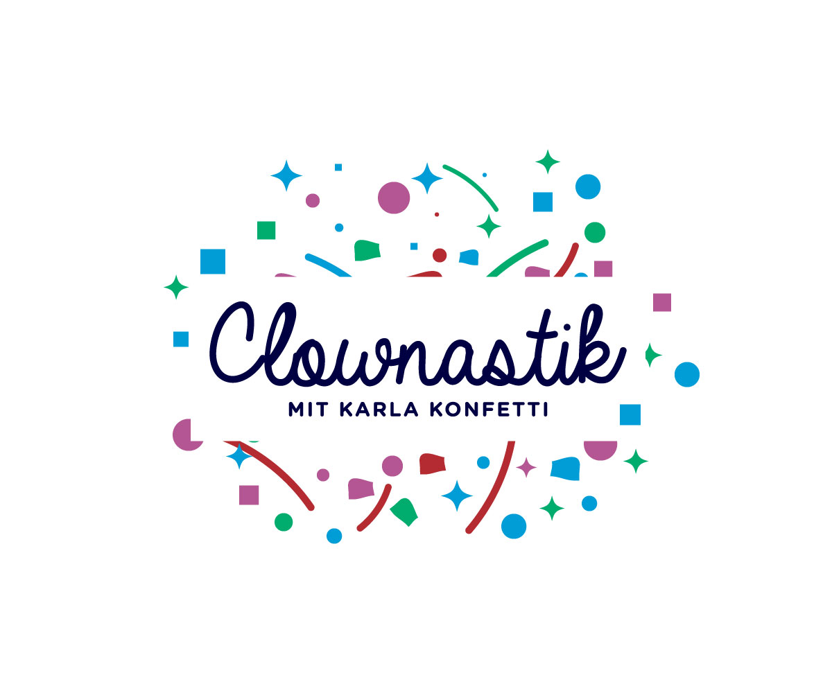 Diseño de Logo por Ansh Design para este proyecto | Diseño #35174038